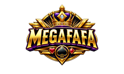 LOGO duta89